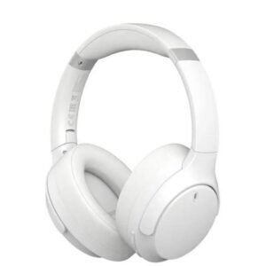 JBL 510BT Wireless Headphones with Purebass Sound