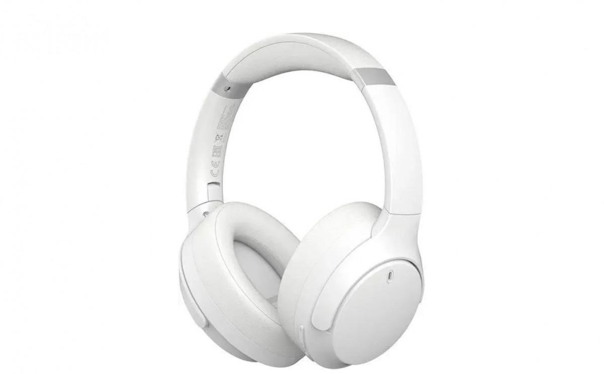 JBL 510BT Wireless Headphones with Purebass Sound