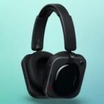 Wireless Headphones: The Perfect Combination of Freedom, Comfort, and Superior Sound