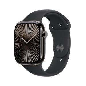 Smart Watch for Men/Women, Fitness Tracker