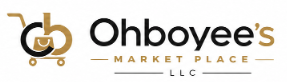 ohboyeesmarketplace.com