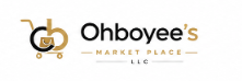 ohboyeesmarketplace.com