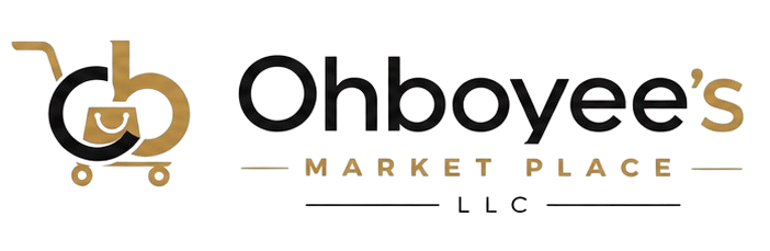 ohboyeesmarketplace.com