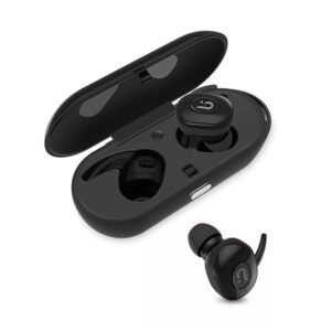 Beats Flex Wireless Earbuds