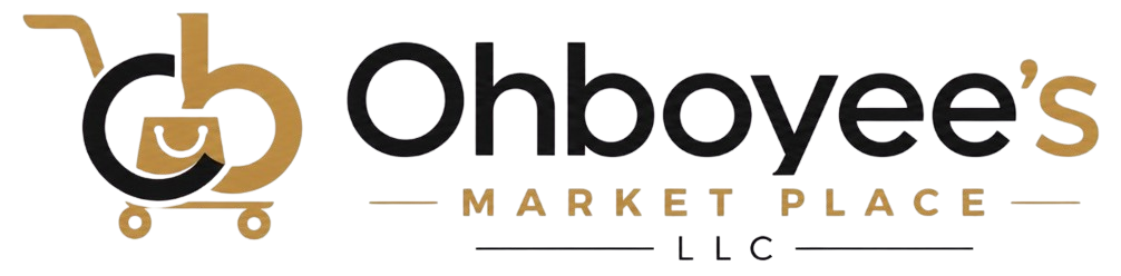 ohboyeesmarketplace.com