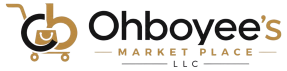 ohboyeesmarketplace.com